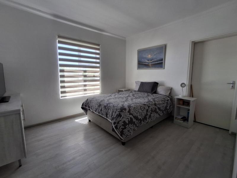 3 Bedroom Property for Sale in St Helena Views Western Cape